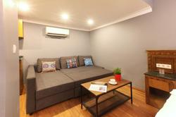 Sultanahmet W Residence