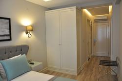 Centrum Suites