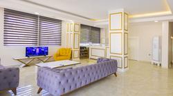 Evon Otel