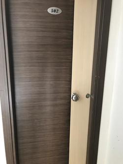 Serendi Apart Hotel