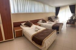 Hare Hotel