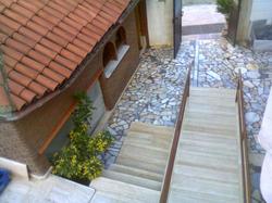 Hotel Rolli