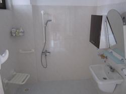Hotel Rolli