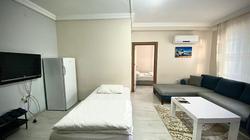 Acar Apart Otel