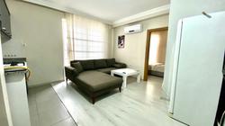 Acar Apart Otel