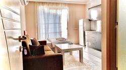 Acar Apart Otel