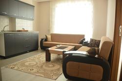 Acar Apart Otel