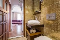 Defne Oldtown Suites