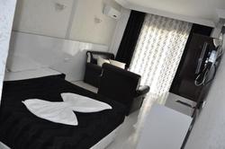 Akbil Hotel