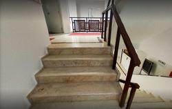Akbil Hotel