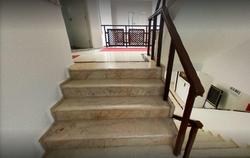 Akbil Hotel