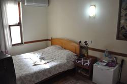 Kont Hostel