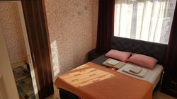 Vienna Apart Hotel