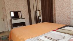 Vienna Apart Hotel
