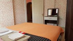 Vienna Apart Hotel