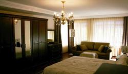 Sare Beach Hotel