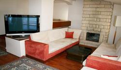 Sare Beach Hotel