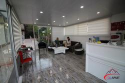 Maya Apart Antalya