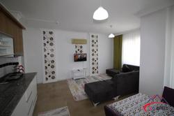 Maya Apart Antalya