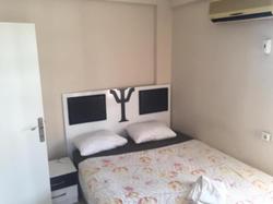 Lion Akarsu Apart Hotel