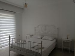 Taurus Residences 2