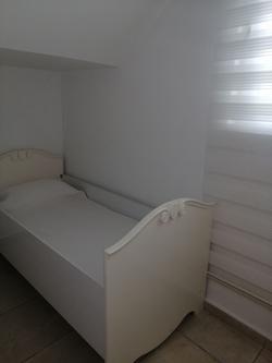 Taurus Residences 2