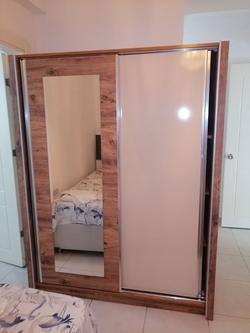 Taurus Residences 2