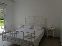 Taurus Residences 2