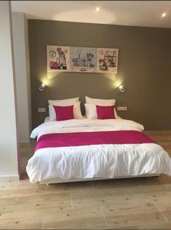 Piccolina Apart Hotel