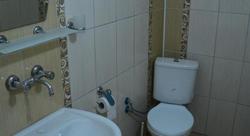 Yildiz 1 Motel