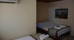 Yildiz 1 Motel