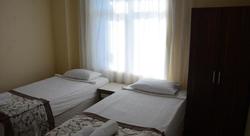 Yildiz 1 Motel