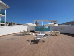 Gardenia Residence