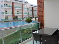 Gardenia Residence
