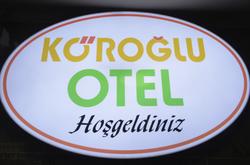 Koroglu Apart