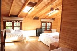 Ayder Umit Hotel