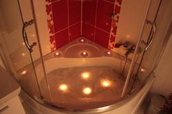 Ayder Umit Hotel