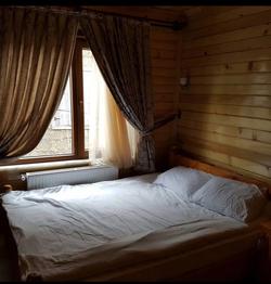 Onur Sena Butik Otel