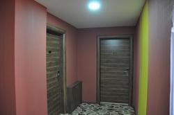 Asepsus Hotel