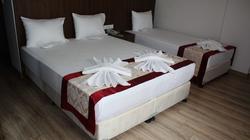 Prestij Evren Otel