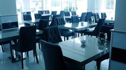 Prestij Evren Otel