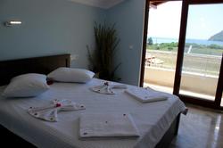 Hotel Emir Palas