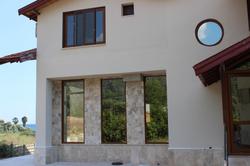 Hotel Emir Palas