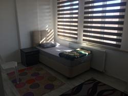 Merkez Pansiyon