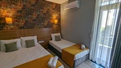 Ramona Lara Hotel