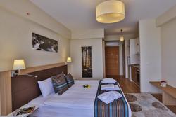 Festin Suites Golden Horn