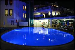 Euphoria Bella Mare Hotel