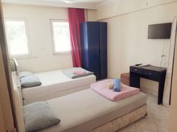Gorenser Otel