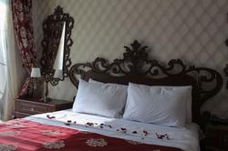 Liva Sapanca Butik Hotel