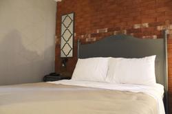 Liva Sapanca Butik Hotel